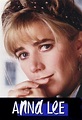 Anna Lee (TV Series 1994) - IMDb