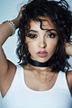 Tinashe brings diverse new sounds to Intrigue - Las Vegas Weekly