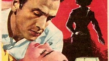 La tua donna (1954) | MUBI