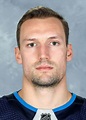 David Gustafsson Hockey Stats and Profile at hockeydb.com