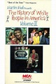 The History of White People in America: Volume II (1986) — The Movie ...