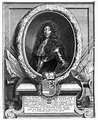 John Francis Desideratus, Prince of Nassau Siegen - Alchetron, the free ...