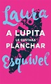 Laura Esquivel - Mi colección de libros