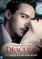 NBC's Dracula TV Series 2013 - 2014