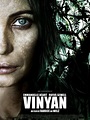 Vinyan - Film 2008 - AlloCiné