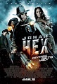 Jonah Hex (2010) - IMDb