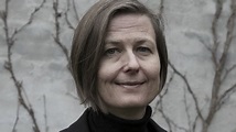 Lene Børglum | Det Danske Filminstitut
