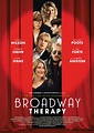 Broadway Therapy - Film 2014 - FILMSTARTS.de