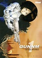 "Gunnm " et "Gunnm Mars Chronicle" : des origines aux (...) - ActuaBD
