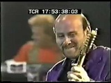 Jerry Sokolov w BS&T July 11, 1993, North Sea Jazz - YouTube