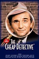 THE CHEAP DETECTIVE | Sony Pictures Entertainment