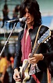 Pin by Nathan Lewis on Manly Inspo | Joe perry, Aerosmith, Rock n roll ...