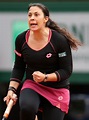 Marion Bartoli Profile And New Photos 2013 | All Tennis Players Hd ...