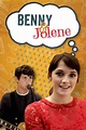 [REPELIS VER] Benny & Jolene 2014 Película Completa Online Gratis