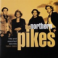 Bio | The Northern Pikes