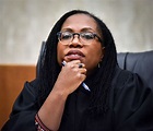 Who is Ketanji Brown Jackson, the incoming Supreme Court justice? And ...