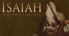 Introduction to Isaiah | Evidence Unseen