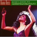 Diana Ross - Motowns Greatest Hits - CD - Walmart.com - Walmart.com