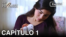La Promesa Capítulo 1 (en Español) - YouTube