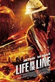 Life on the Line |Teaser Trailer