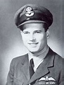 Guy Gibson – The Leader, the Squadron, the Training – Bomber Command ...
