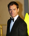 Jude Law - Jude Law Photo (16586103) - Fanpop