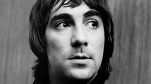 Inside Keith Moon's Relationship With Oliver Reed