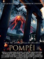 Pompéi - Film 2014 - AlloCiné
