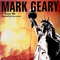America (Revisited) | Mark Geary