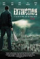 Soresport Movies: Extinction:The G.M.O. Chronicles (2011) Horror Epidemic