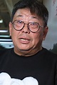 Billy Lau - Profile Images — The Movie Database (TMDB)