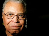 'Star Wars': Why James Earl Jones Declined Being Credited in Both 'A ...