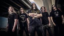 Cannibal Corpse: how one band took extreme metal to the mainstream | Louder