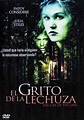 Entre la lectura y el cine: El grito de la lechuza. Película (2009)