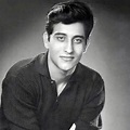RIP Vinod Khanna: Remembering the actor with these 10 photos - | Photo3 ...