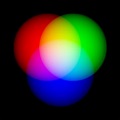 File:Additive RGB Circles-48bpp.png - Wikimedia Commons