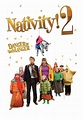 Nativity 2: Danger in the Manger! (2012) - Posters — The Movie Database ...