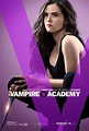 vampire academy academia de vampiros | Vampire academy, Vampire academy ...
