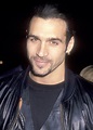 He Played Duncan MacLeod on "Highlander." See Adrian Paul Now.