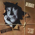 Somewhere Out There: DEODATO: Amazon.ca: Music
