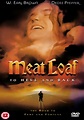 Meat Loaf – To Hell and Back - Filmkritik - Film - TV SPIELFILM