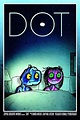 Dot (2019) — The Movie Database (TMDB)