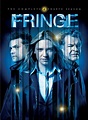 Fringe (season 4) - Wikipedia