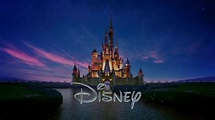 Disney / Illumination Entertainment (Sing) - YouTube