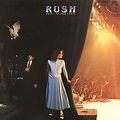 Rush, Exit...Stage Left (Remastered 2015) in High-Resolution Audio ...