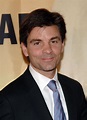 Source: George Stephanopoulos Offered ‘GMA’ Job | Access Online