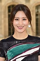 Claudia Kim - Contact Info, Agent, Manager | IMDbPro