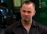 Scott Marshall, 'Ink Master' Season 4 Winner, Dies Unexpectedly At 41 ...