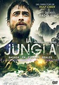 La Jungla (2017). Good Movies To Watch, All Movies, Action Movies ...