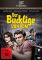 Der Bucklige von Rom (DVD) – jpc